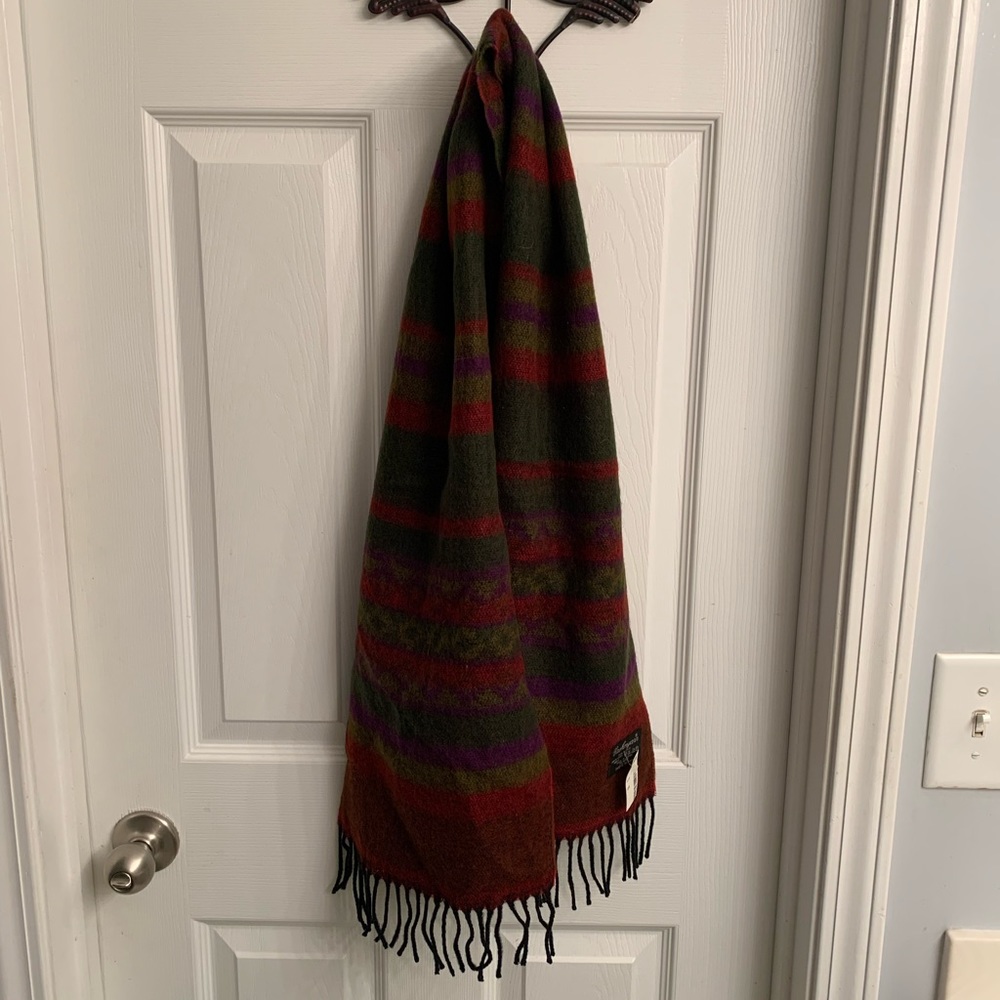Scarf